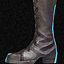 Maid Brie's Shoes (for Women only)