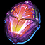 Guardian of Renas (Event)