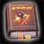 Skill Set Book
