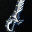 Rebel's Sword