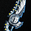 Rebel's Greatsword