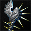 Rebel's Staff