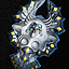 Rebel's Shield