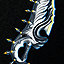 Rebel's Superior Sword