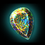 Opal