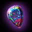 Black Opal