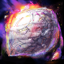 Holy Sealstone