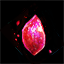 Manelloth's Blood Stone