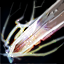 Thunder Blade
