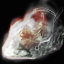 Soulstone of the Judged