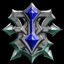Cider's Rune
