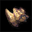 Bolas' Tooth