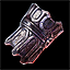 Bollack's Corroded Metal