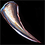 Cyndea's Tooth