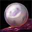 Swamp Mud Pearl