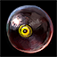 Kuld's Eyeball
