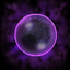 Tiranis Core