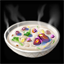 Fruit Stew