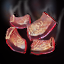 Roast Boar Meat