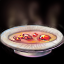 Gourmet Jelly Soup
