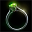 June's Ring