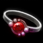 Gerion's Ring