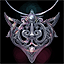 Durable Necklace of the Sky