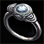 Durable Ring of Moonlight