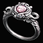Durable Ring of the Sun