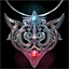 Novice Warrior Necklace