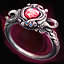 Novice Assassin's Swift Ring