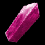 Refined Pink Beycium