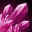 Supreme Pink Beycium