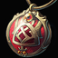 Necklace of Passion