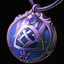 Aigent Knight Token