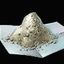 Shining Powder
