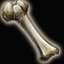 Broken Bones