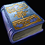 Explorer's Guide: Beginners 1