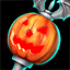 Hollowing Mace