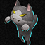 Troublemaker Kugo (30 Days)