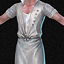 Chef Torso