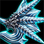 Moonlight Crystal Shield