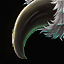 Chimera Horn Shard