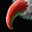 Crassus' Horn