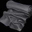 Burial Shroud