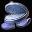 Ancient Coin
