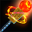 Hammer of Solstice