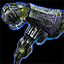 Golem Fist