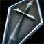 Force Shield