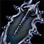Shield of Fate